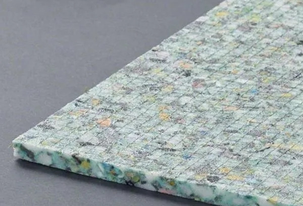 Carpet Padding: Enhance The Durability And Comfort Of Your Carpets